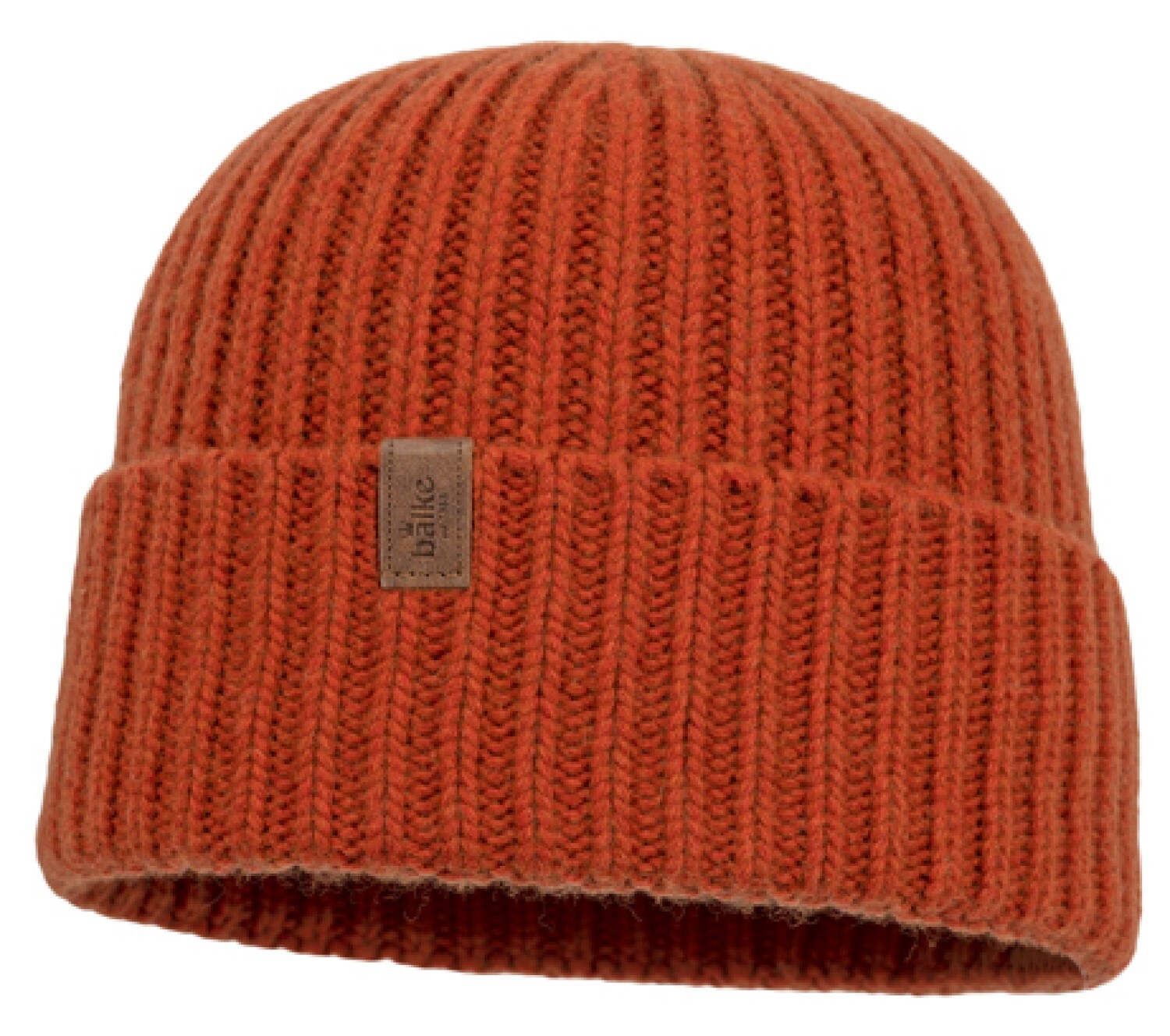 Кепка Balke, красный
Кепка Balke, красный