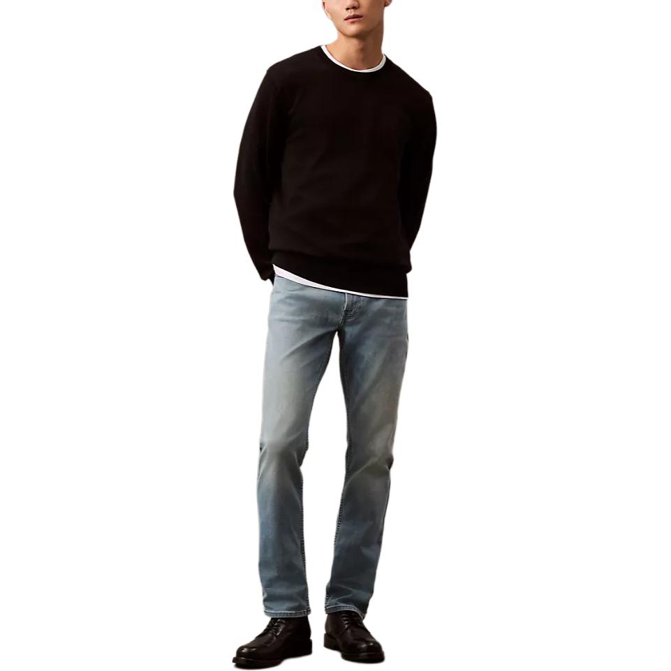 Кальвин Кляйн Джинс Мужские Индиго
Кальвин Кляйн Джинс Мужские Индиго