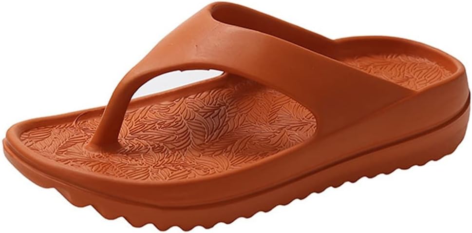 Женские пляжные шлепанцы на платформе, модные мужские душевые слайд-сандалии, тапочки с ремешком, летняя обувь для пляжа, повседневные для пары, для улицы и дома, на танкетке, противоскользящие, удобные, легкие Mtfbq, желтый
Женские пляжные шлепанцы на платформе, модные мужские душевые слайд-сандалии, тапочки с ремешком, летняя обувь для пляжа, повседневные для пары, для улицы и дома, на танкетке, противоскользящие, удобные, легкие Mtfbq, желтый