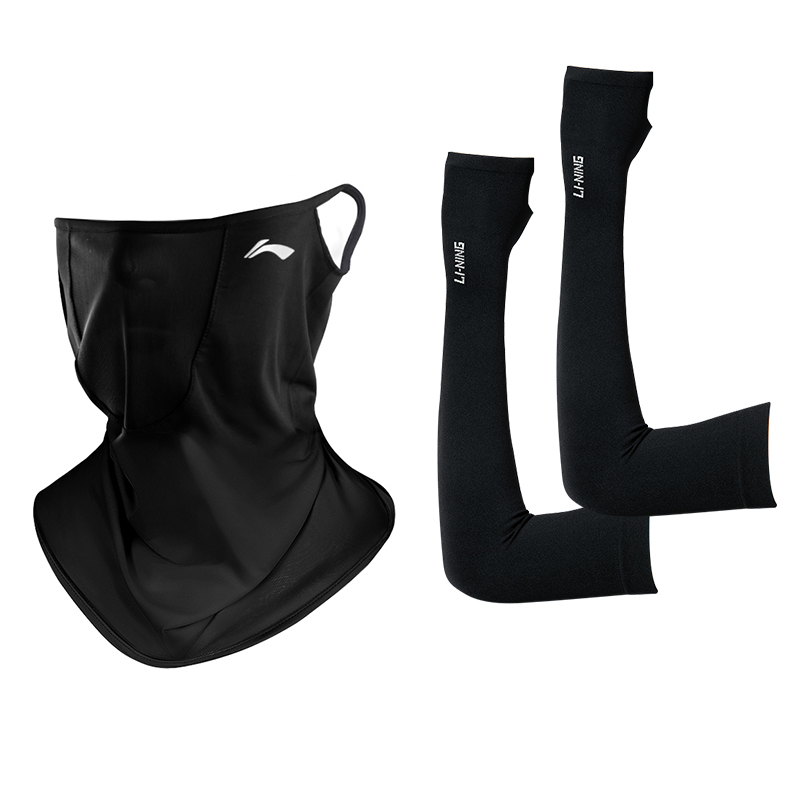 Велосипедная экипировка Elastane Nylon Unisex LINING
Велосипедная экипировка Elastane Nylon Unisex LINING