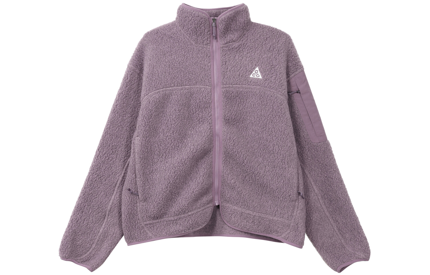 Бархатная куртка женская фиолетовая Nike, Фиолетовый, Бархатная куртка женская фиолетовая Nike
Бархатная куртка женская фиолетовая Nike, Фиолетовый, Бархатная куртка женская фиолетовая Nike