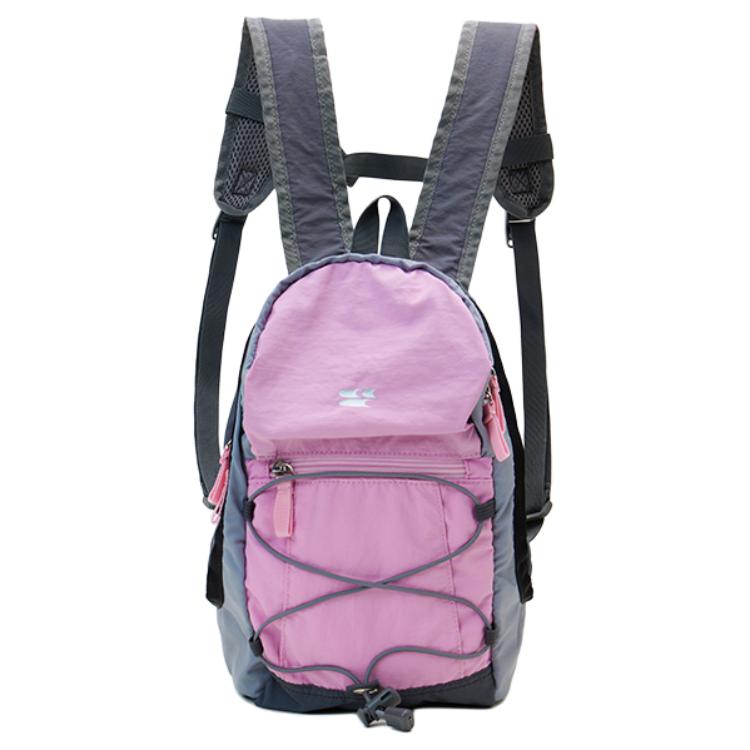 Рюкзак Crying Center Backpacks, Cherry Blossom Pink
Рюкзак Crying Center Backpacks, Cherry Blossom Pink