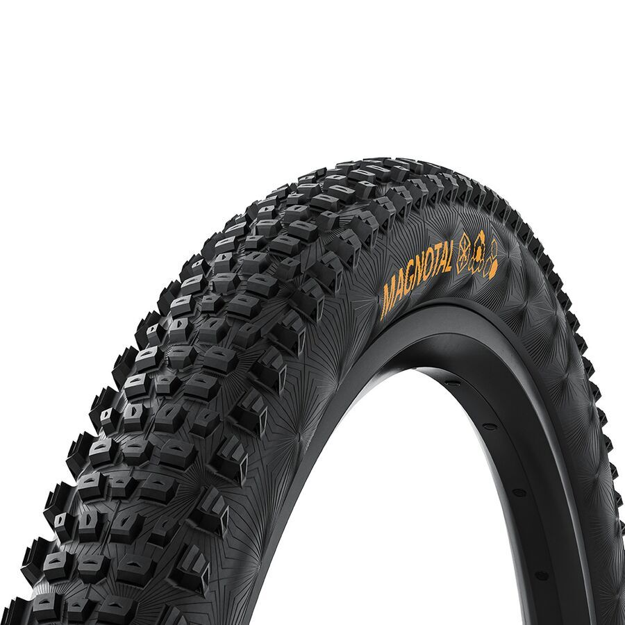 Бескамерная шина Magnotal 29 дюймов Continental Continental, Black/Trans,Folding,Grip,Trail Casing,E25
Бескамерная шина Magnotal 29 дюймов Continental Continental, Black/Trans,Folding,Grip,Trail Casing,E25