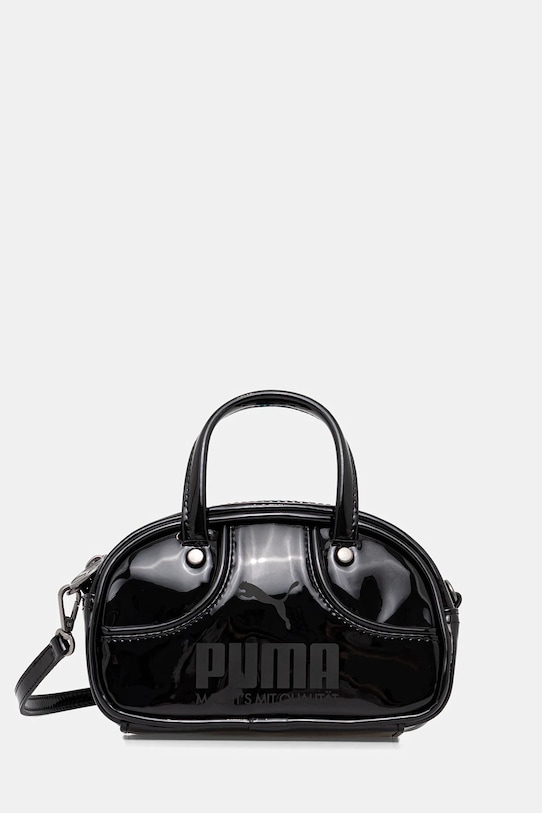 Сумка 1976 Micro Grip Puma, черный 
Сумка 1976 Micro Grip Puma, черный
