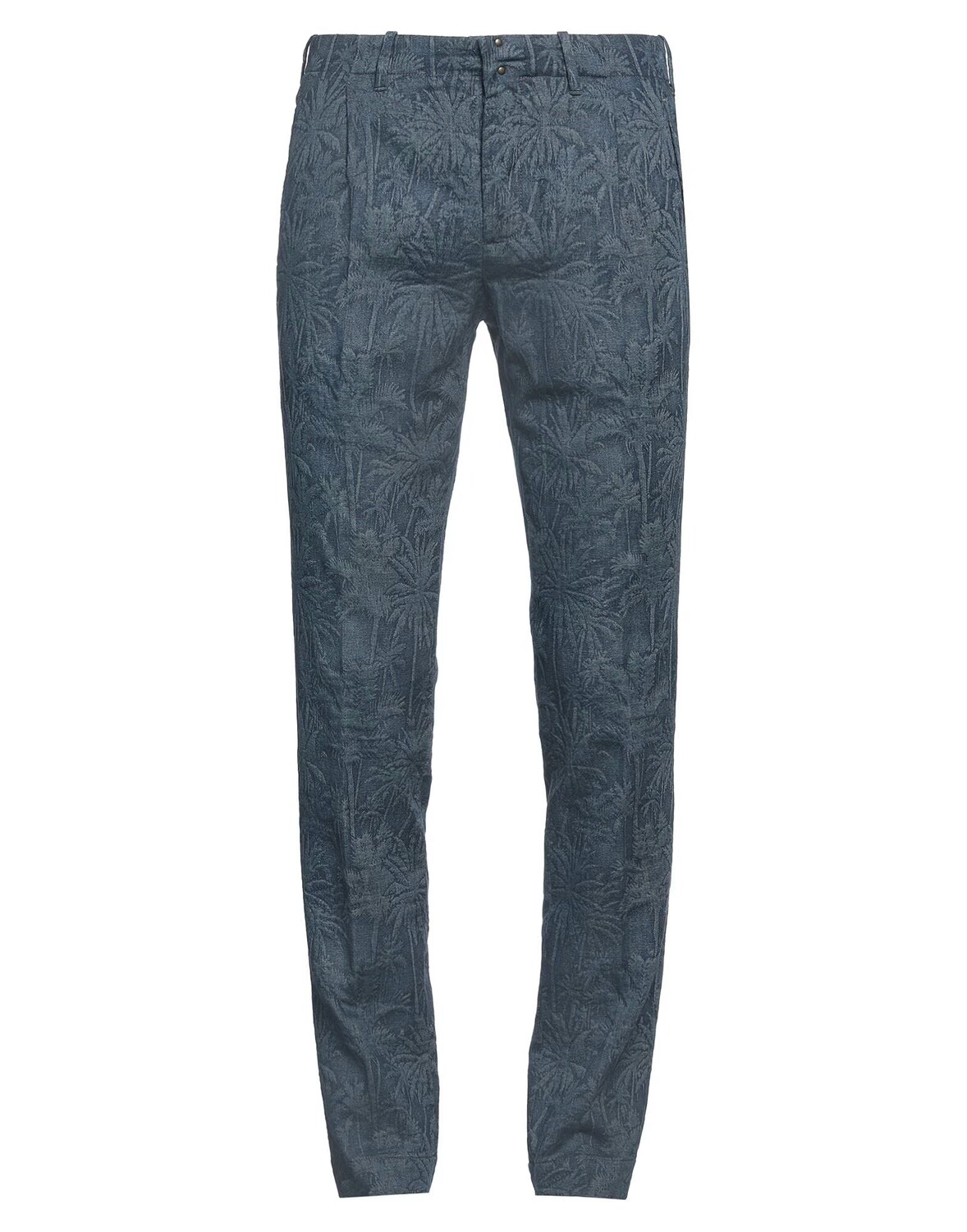 Брюки Incotex, синий
Брюки Incotex, синий