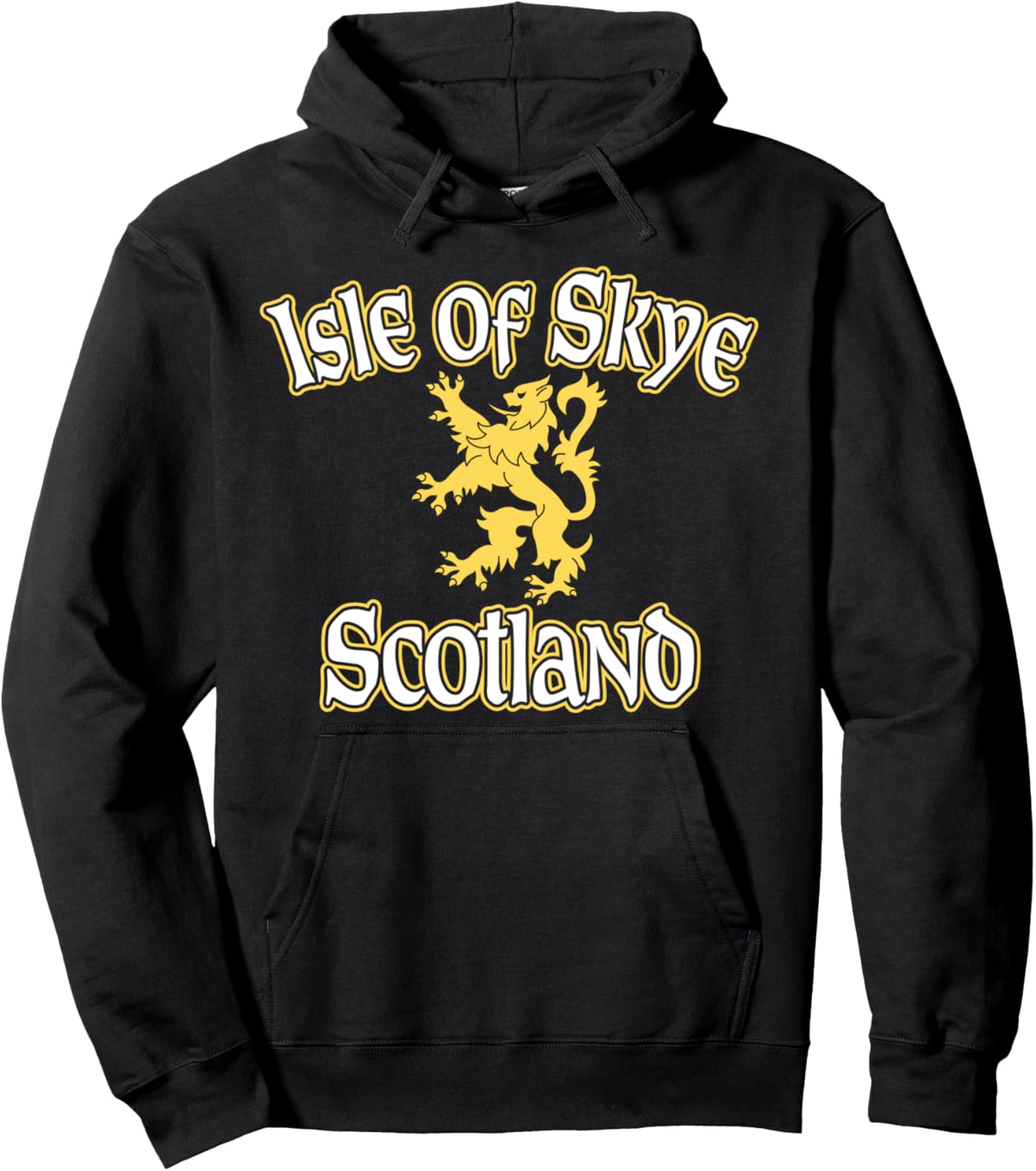 Худи с изображением скачущего льва, остров Скай, Шотландия Utopia Sport Isle Of Skye Scotland Shop, черный
Худи с изображением скачущего льва, остров Скай, Шотландия Utopia Sport Isle Of Skye Scotland Shop, черный