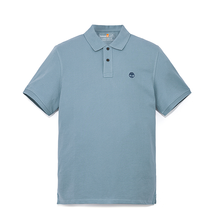 Поло мужское Castle Timberland, Castle
Поло мужское Castle Timberland, Castle