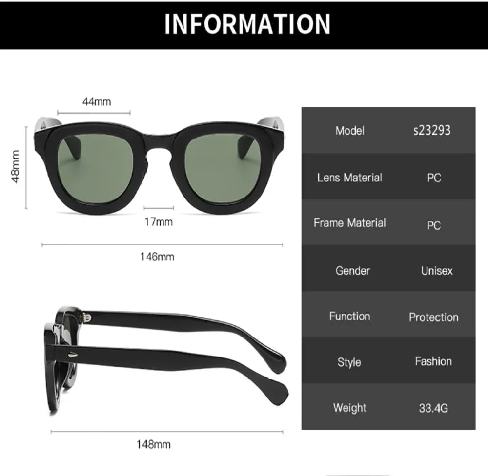 Солнцезащитные очки 2027 года для женщин, овальная оправа, толстая оправа, для маленького лица, в стиле ретро, разноцветные, модные MTZJH, Hawksbill Green
Солнцезащитные очки 2027 года для женщин, овальная оправа, толстая оправа, для маленького лица, в стиле ретро, разноцветные, модные MTZJH, Hawksbill Green