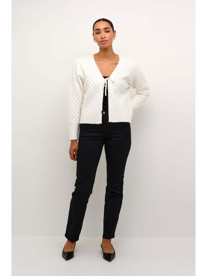 Кардиган Kaffe
Кардиган Kaffe