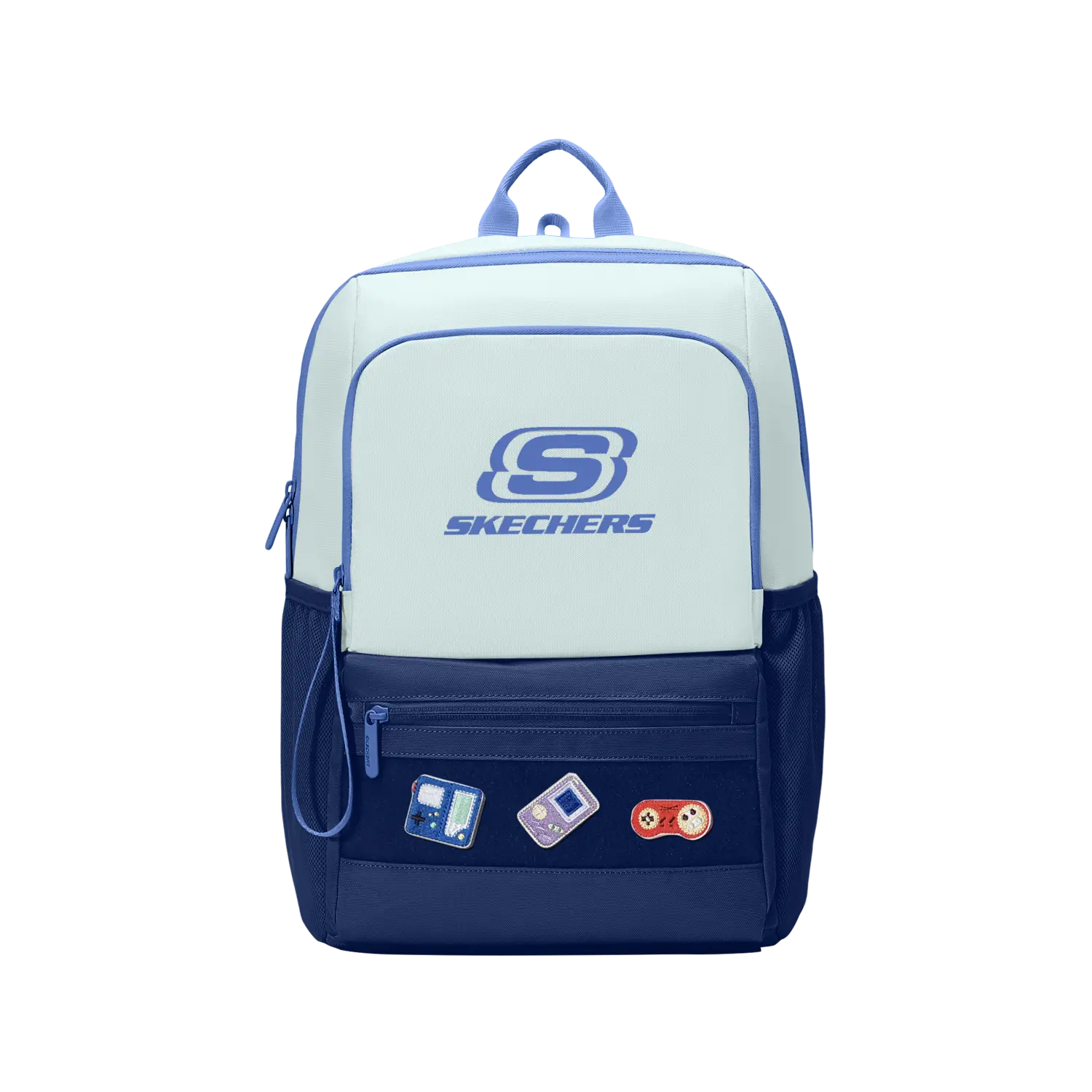 Тканевый рюкзак Regular Unisex Multicolor Skechers, Cornсиний (Comes with Hook-and-Loop), Синий, Тканевый рюкзак Regular Unisex Multicolor Skechers, Cornсиний (Comes with Hook-and-Loop)
Тканевый рюкзак Regular Unisex Multicolor Skechers, Cornсиний (Comes with Hook-and-Loop), Синий, Тканевый рюкзак Regular Unisex Multicolor Skechers, Cornсиний (Comes with Hook-and-Loop)
