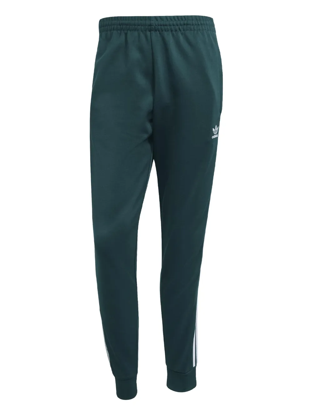 Спортивные брюки Originals 3-Stripes Adidas, зеленый
Спортивные брюки Originals 3-Stripes Adidas, зеленый