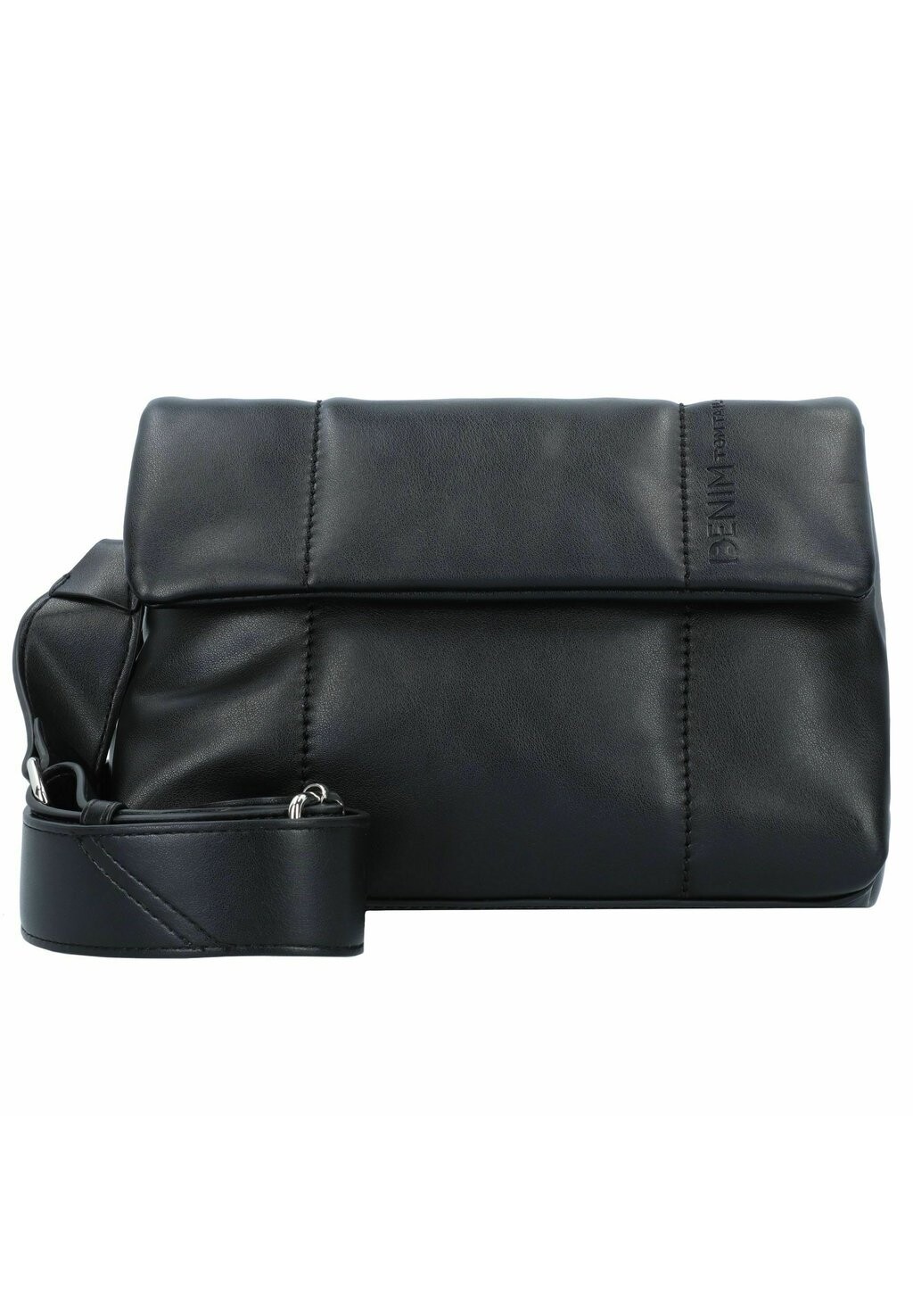Сумка через плечо TOM TAILOR DENIM, цвет black, Черный, Сумка через плечо TOM TAILOR DENIM, цвет black
Сумка через плечо TOM TAILOR DENIM, цвет black, Черный, Сумка через плечо TOM TAILOR DENIM, цвет black