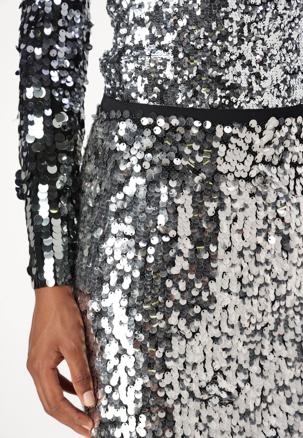 Мини-юбка GEMMA GONNA Pinko, черный
Мини-юбка GEMMA GONNA Pinko, черный