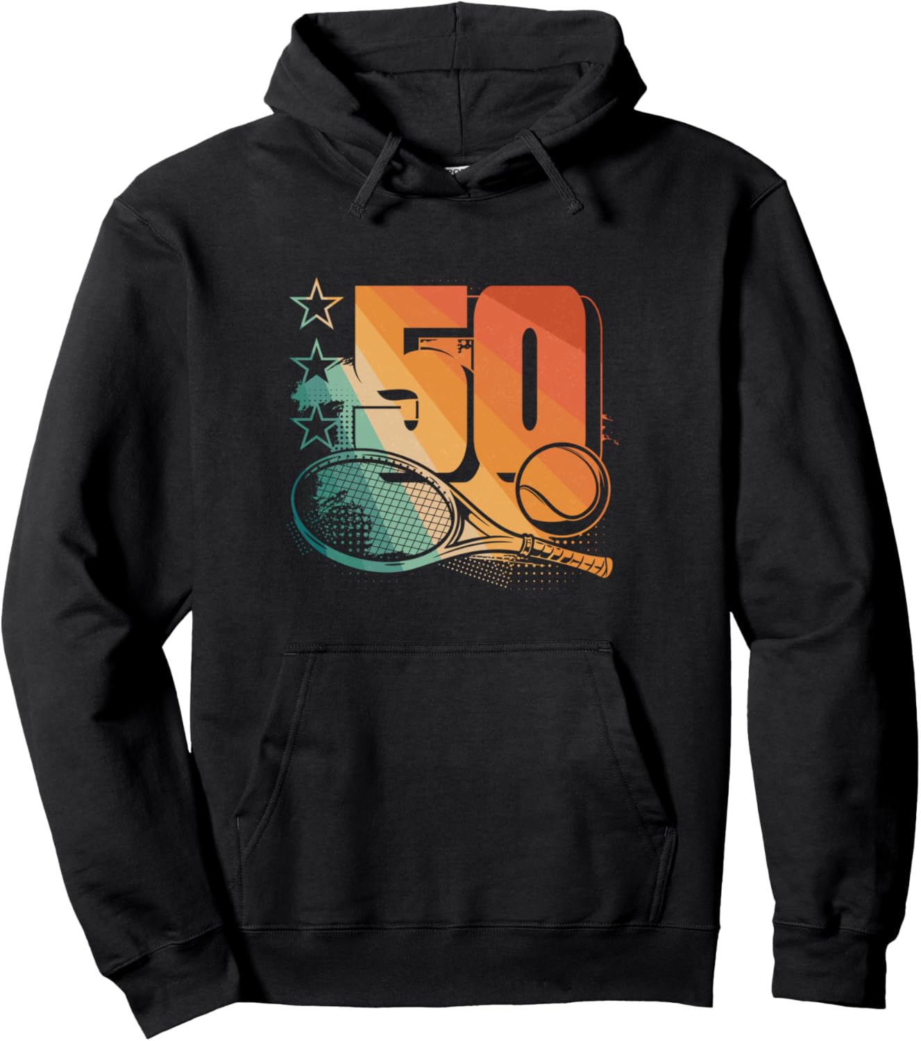 Худи с надписью «50-летие, мальчик-теннисист, теннисист, 50 лет» 50 Year Old Birthday Apparel Tennis Boy B-Day, черный
Худи с надписью «50-летие, мальчик-теннисист, теннисист, 50 лет» 50 Year Old Birthday Apparel Tennis Boy B-Day, черный