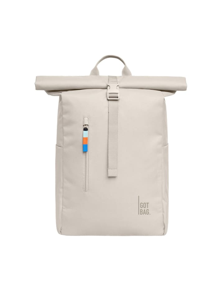 Рюкзак GOT BAG
Рюкзак GOT BAG