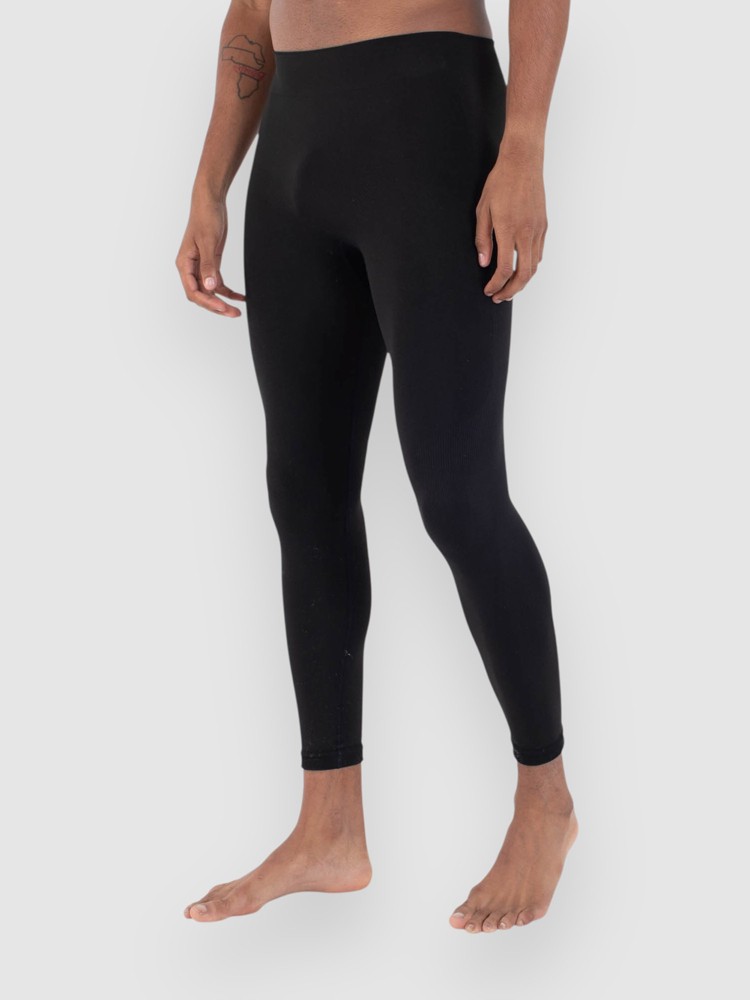 Функциональные брюки Hurley Heat Tight Funktionshose, black, Черный, Функциональные брюки Hurley Heat Tight Funktionshose, black
Функциональные брюки Hurley Heat Tight Funktionshose, black, Черный, Функциональные брюки Hurley Heat Tight Funktionshose, black