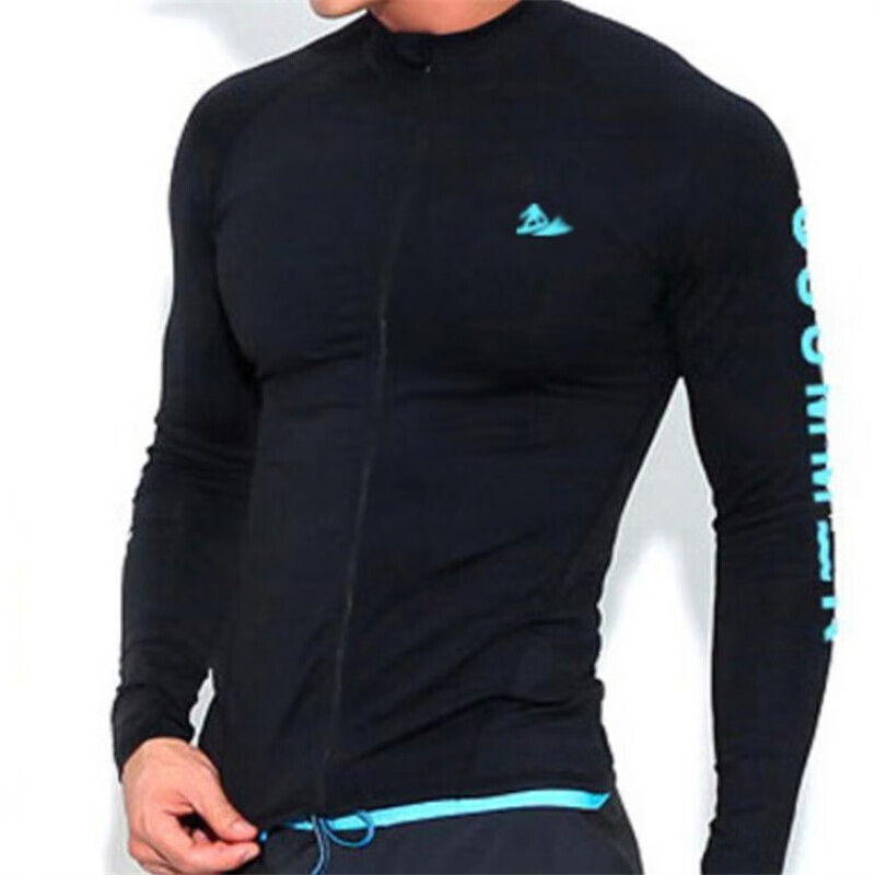 SBART SAILBEE гидрокостюм сплит пара костюм медузы костюм для серфинга и подводного плавания 306 черный топ на молнии M-4XL
SBART SAILBEE гидрокостюм сплит пара костюм медузы костюм для серфинга и подводного плавания 306 черный топ на молнии M-4XL