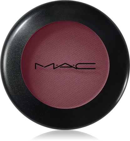 Тени для век MAC Cosmetics Eye Shadow, Shady Santa 1,5 g
Тени для век MAC Cosmetics Eye Shadow, Shady Santa 1,5 g