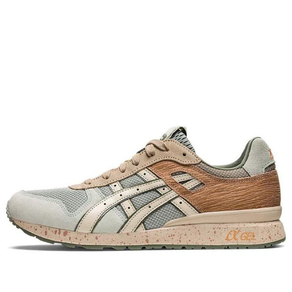 Кроссовки gt 2 'light sage feather grey' Asics, мультиколор, Серый, Кроссовки gt 2 'light sage feather grey' Asics, мультиколор
Кроссовки gt 2 'light sage feather grey' Asics, мультиколор, Серый, Кроссовки gt 2 'light sage feather grey' Asics, мультиколор