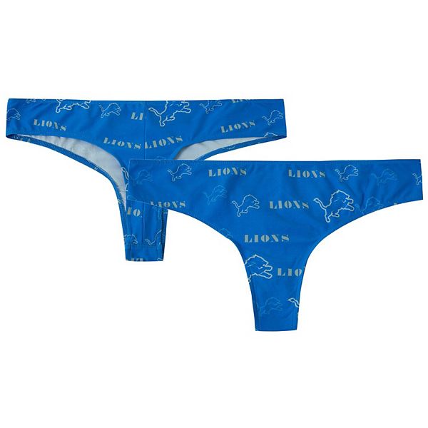 Женский thong concepts sport blue detroit lions mosaic all over print Unbranded
Женский thong concepts sport blue detroit lions mosaic all over print Unbranded