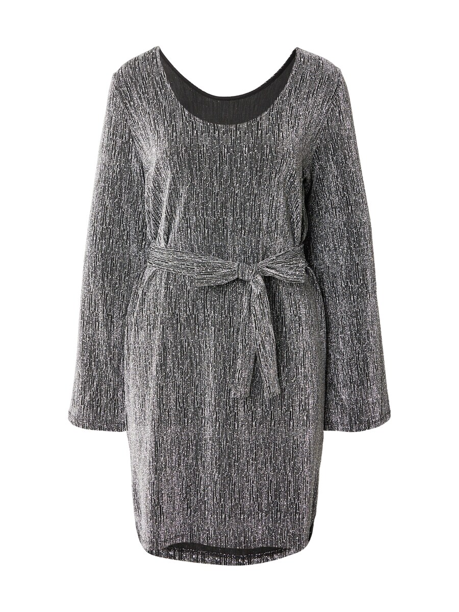 Платье PIECES PCMAEVE, черный
Платье PIECES PCMAEVE, черный