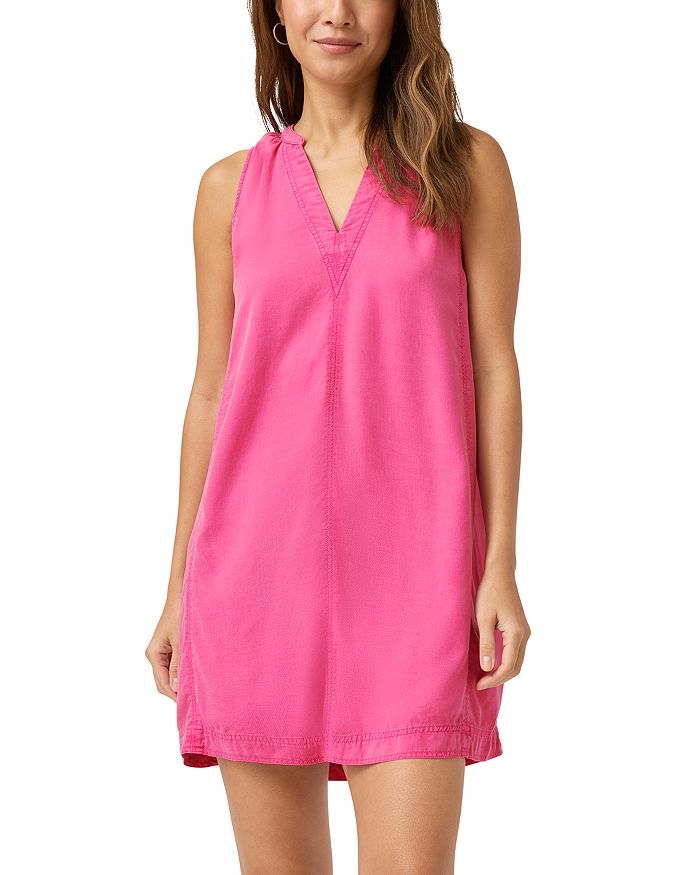 Благотворительное платье Splendid, розовый
Благотворительное платье Splendid, розовый