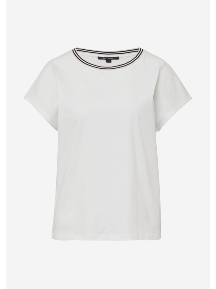 Футболка в цвете 0120_white comma, Белый, Футболка в цвете 0120_white comma
Футболка в цвете 0120_white comma, Белый, Футболка в цвете 0120_white comma