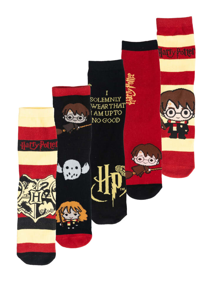 Носки United Labels 5er Pack Harry Potter Comic Socken Sneaker Strümpfe, разноцветный
Носки United Labels 5er Pack Harry Potter Comic Socken Sneaker Strümpfe, разноцветный