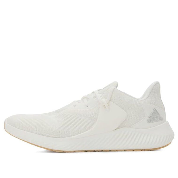 Кроссовки alphabounce rc 2.0 Adidas, белый
Кроссовки alphabounce rc 2.0 Adidas, белый