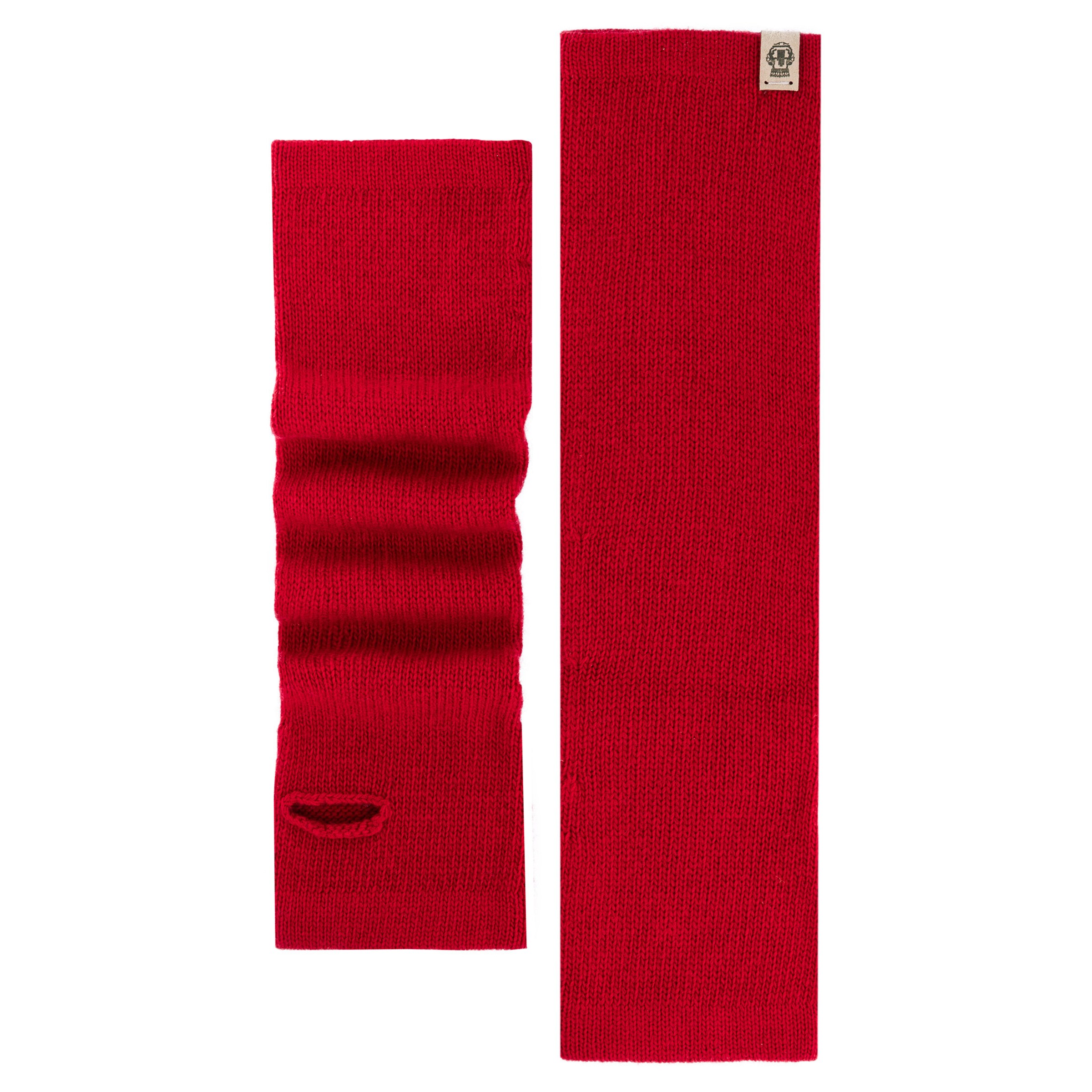 Roeckl Грелки для рук 'ESSENTIALS' в цветах Red, Bordeaux, Blood Red, Burgundy, Fire Red, Cranberry, Light Red, Dark Red
Roeckl Грелки для рук 'ESSENTIALS' в цветах Red, Bordeaux, Blood Red, Burgundy, Fire Red, Cranberry, Light Red, Dark Red