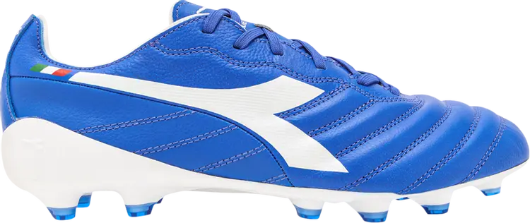 Кроссовки Brasil Elite 2 Tech Made in Italy LPX 'Royal Blue White', синий
Кроссовки Brasil Elite 2 Tech Made in Italy LPX 'Royal Blue White', синий