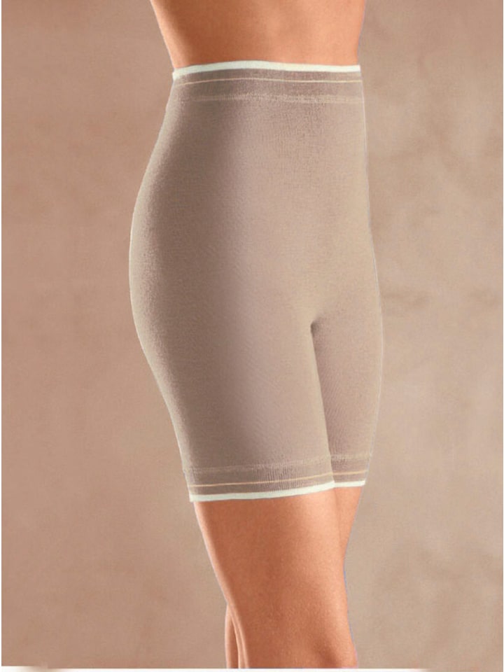 Conta Бежевые трусики
Conta Бежевые трусики