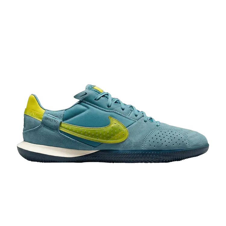 Кроссовки Nike Streetgato Smokey Blue Lightning, бирюзовый, Зеленый, Кроссовки Nike Streetgato Smokey Blue Lightning, бирюзовый
Кроссовки Nike Streetgato Smokey Blue Lightning, бирюзовый, Зеленый, Кроссовки Nike Streetgato Smokey Blue Lightning, бирюзовый