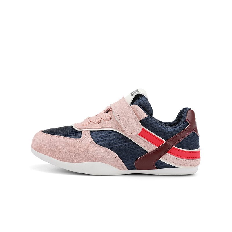 Jeep Износостойкие легкие амортизирующие нескользящие детские повседневные ботинки deep blue pink kids'
Jeep Износостойкие легкие амортизирующие нескользящие детские повседневные ботинки deep blue pink kids'