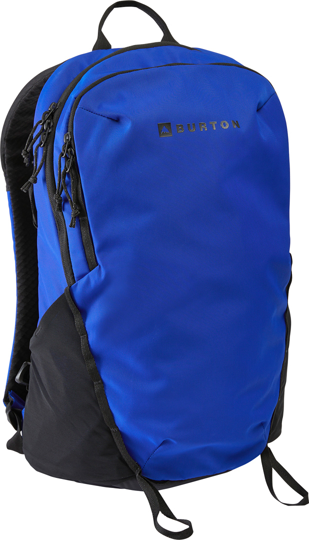 Burton Рюкзак Day hiker 22l jake blue
Burton Рюкзак Day hiker 22l jake blue