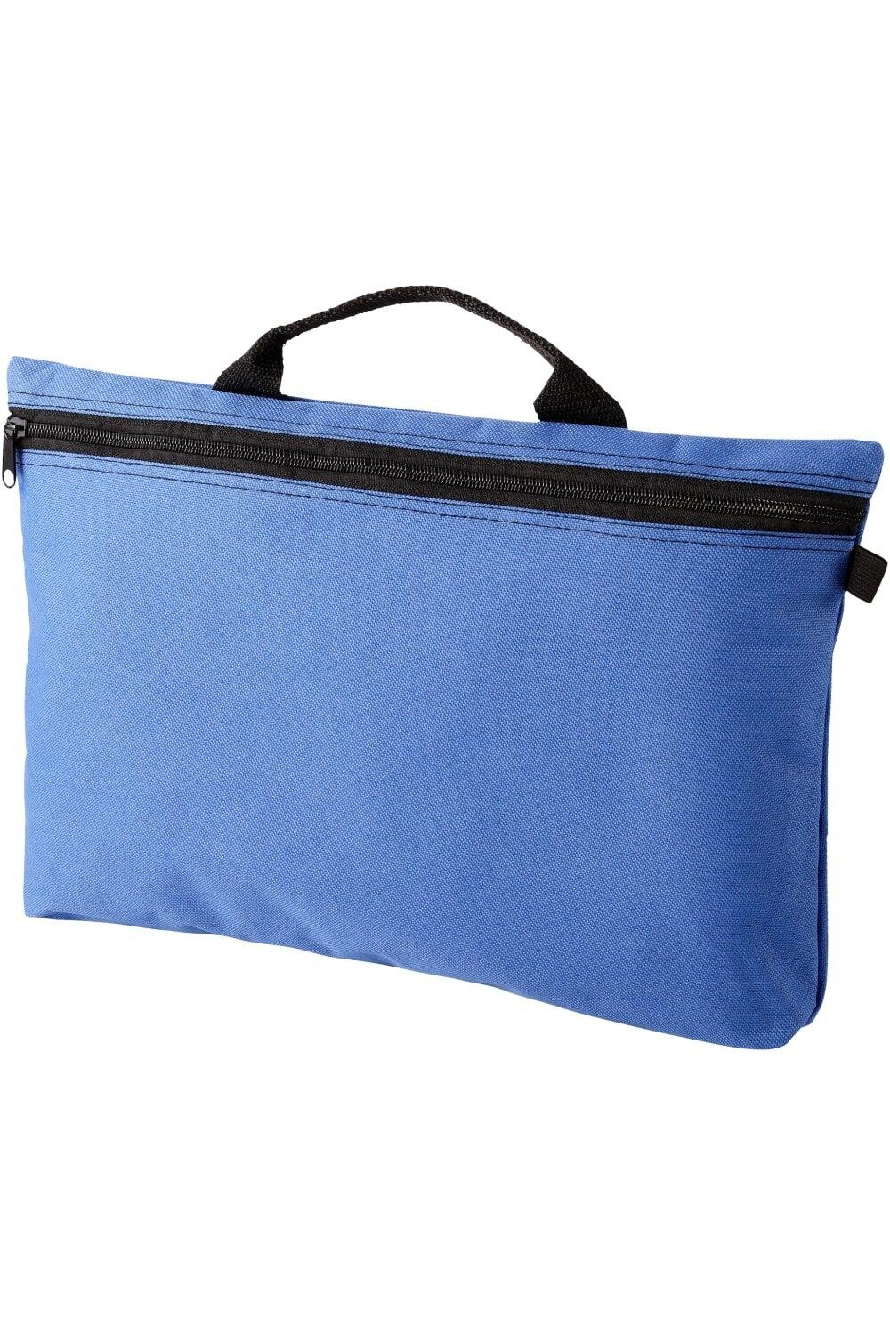Сумка для конференций Orlando (2 шт.) Bullet, синий
Сумка для конференций Orlando (2 шт.) Bullet, синий