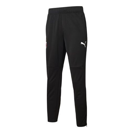 Брюки gym joggers pants 'black' Puma, черный
Брюки gym joggers pants 'black' Puma, черный