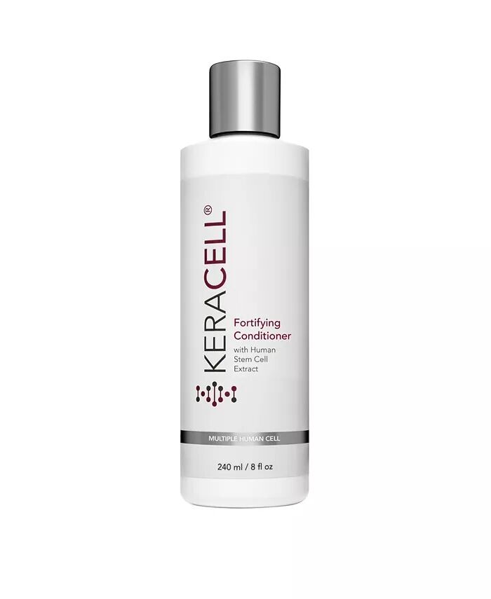 Волосы - Укрепляющий Кондиционер Keracell
Волосы - Укрепляющий Кондиционер Keracell