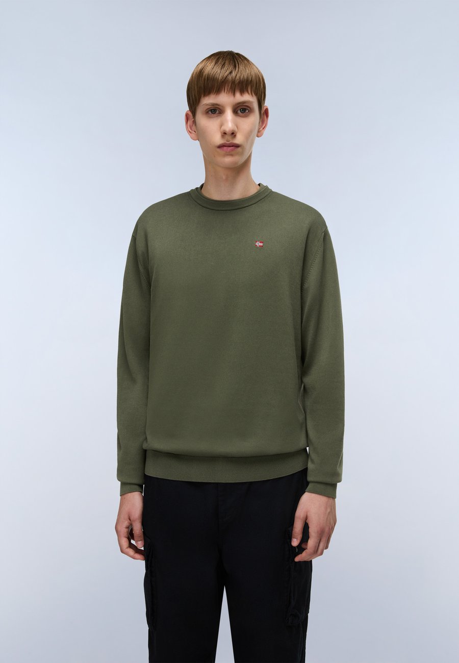 Толстовка Napapijri DROZ, Tea Leaf Ga/Light Green, Зеленый, Толстовка Napapijri DROZ, Tea Leaf Ga/Light Green
Толстовка Napapijri DROZ, Tea Leaf Ga/Light Green, Зеленый, Толстовка Napapijri DROZ, Tea Leaf Ga/Light Green