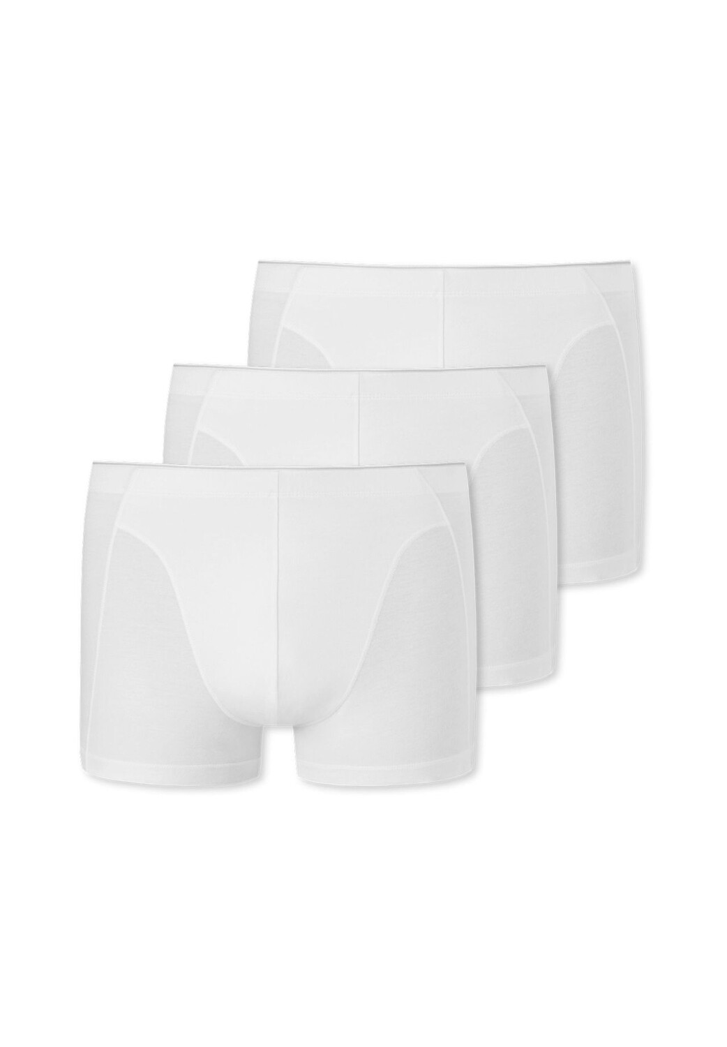 Набор из 3 шорт/брюк в стиле ретро 95/5 Originals — органический хлопок SCHIESSER, белый
Набор из 3 шорт/брюк в стиле ретро 95/5 Originals — органический хлопок SCHIESSER, белый