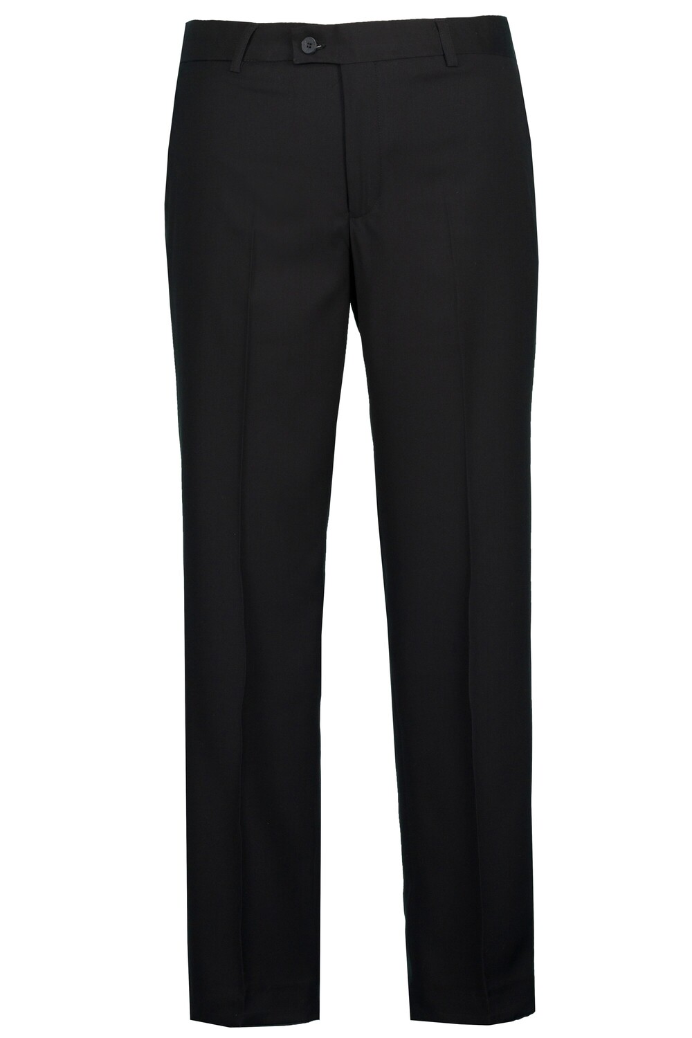 Тканевые брюки JP1880 Business, черный
Тканевые брюки JP1880 Business, черный
