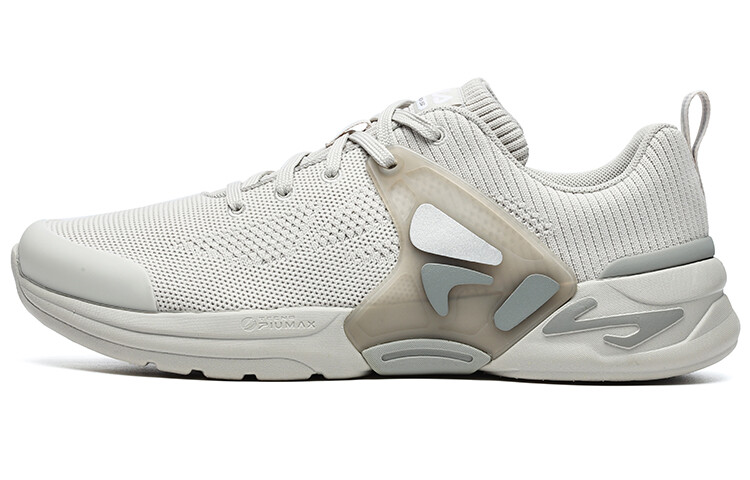 Кроссовки FILA Athletics Мужчины, Lunar impact, Серый, Кроссовки FILA Athletics Мужчины, Lunar impact
Кроссовки FILA Athletics Мужчины, Lunar impact, Серый, Кроссовки FILA Athletics Мужчины, Lunar impact