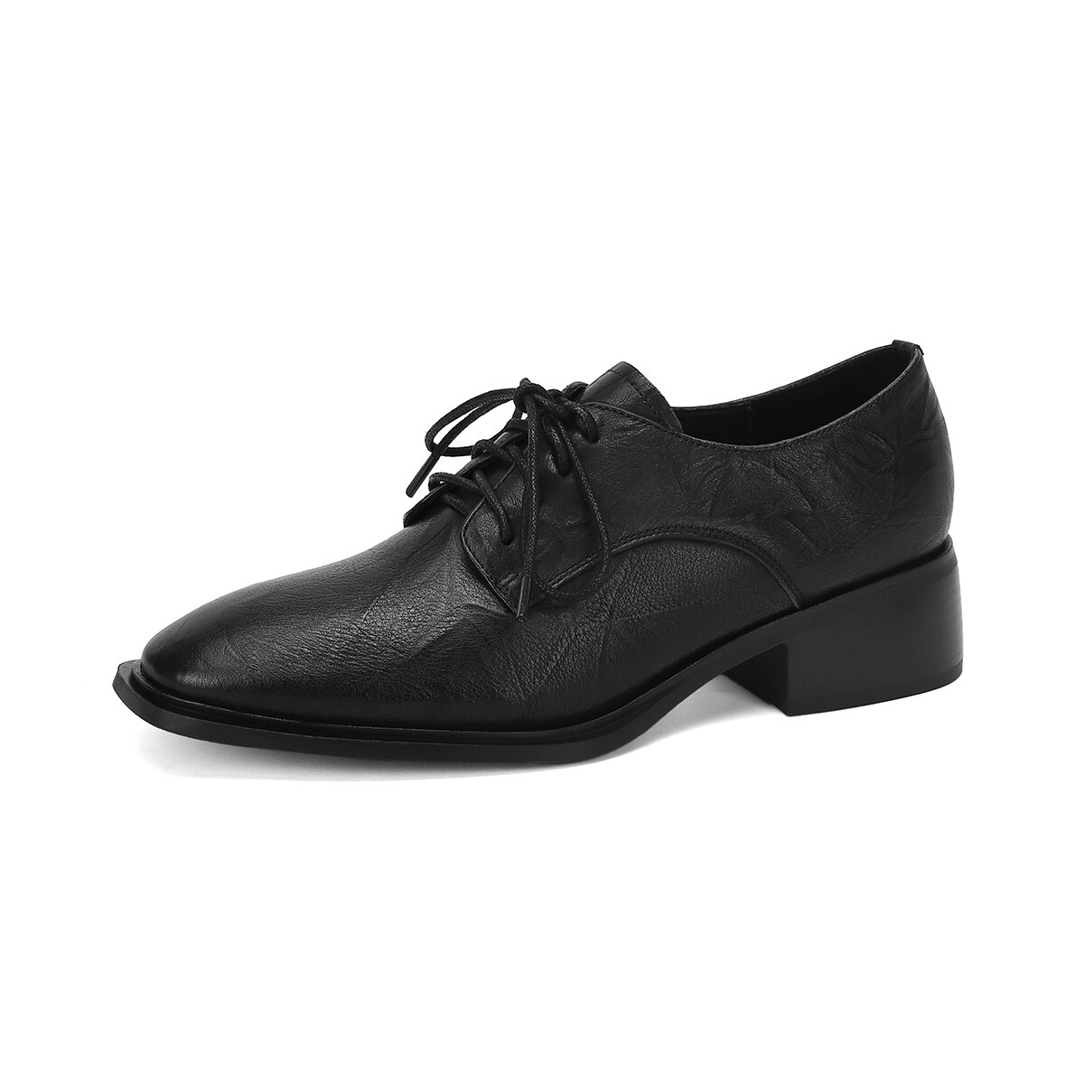 Туфли женские повседневные Women's Casual Shoes Women's Pierce Gentry, цвет Yellow Brown
Туфли женские повседневные Women's Casual Shoes Women's Pierce Gentry, цвет Yellow Brown