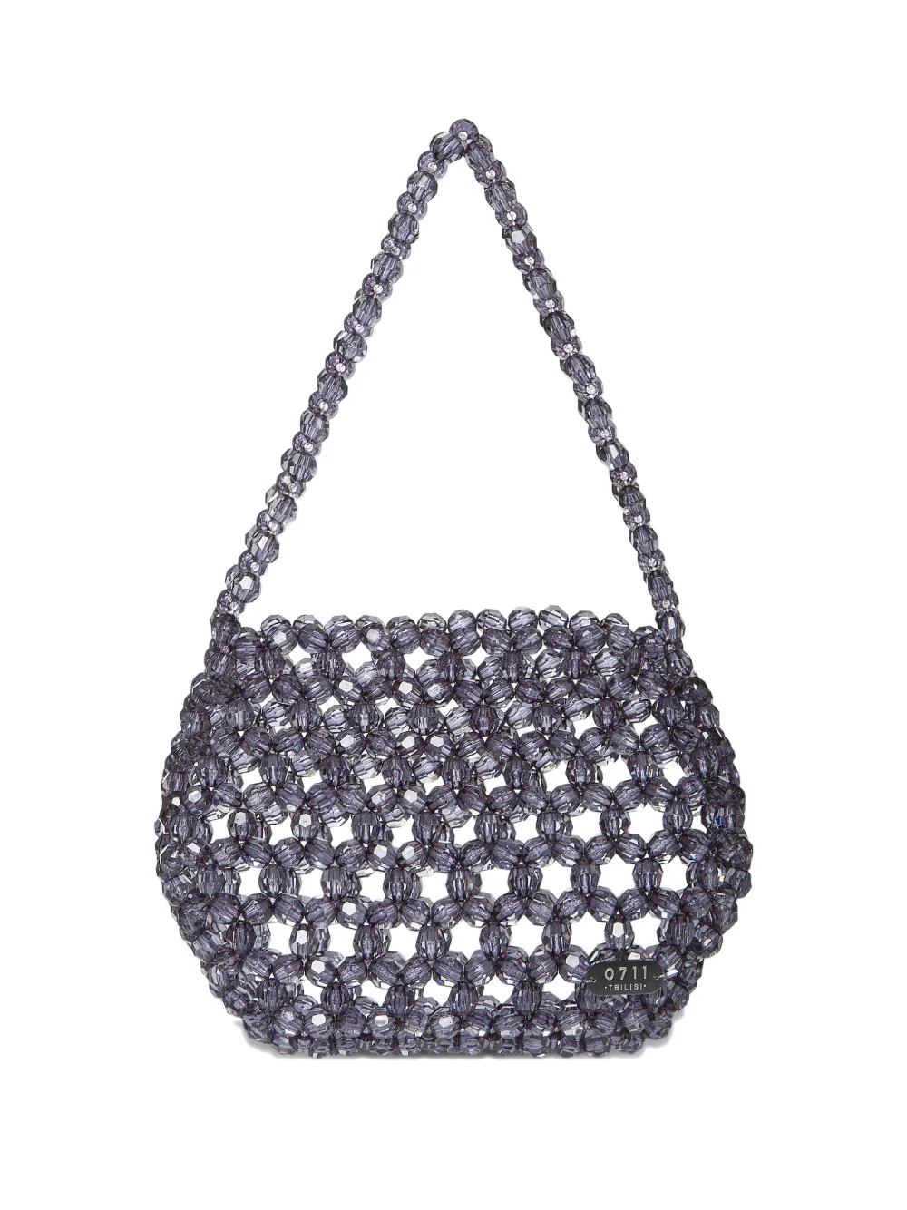 Мини-сумка Mira 0711, синий
Мини-сумка Mira 0711, синий