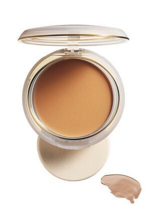 Кремовая разглаживающая пудра, компактная 01 Алебастр, 9 г Collistar, Fondotinta Compatto
Кремовая разглаживающая пудра, компактная 01 Алебастр, 9 г Collistar, Fondotinta Compatto