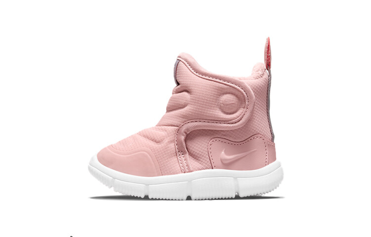 Кроссовки Nike Novice Toddler Shoes Baby
Кроссовки Nike Novice Toddler Shoes Baby