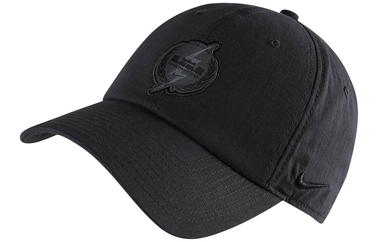 Кепка унисекс Nike, Black
Кепка унисекс Nike, Black