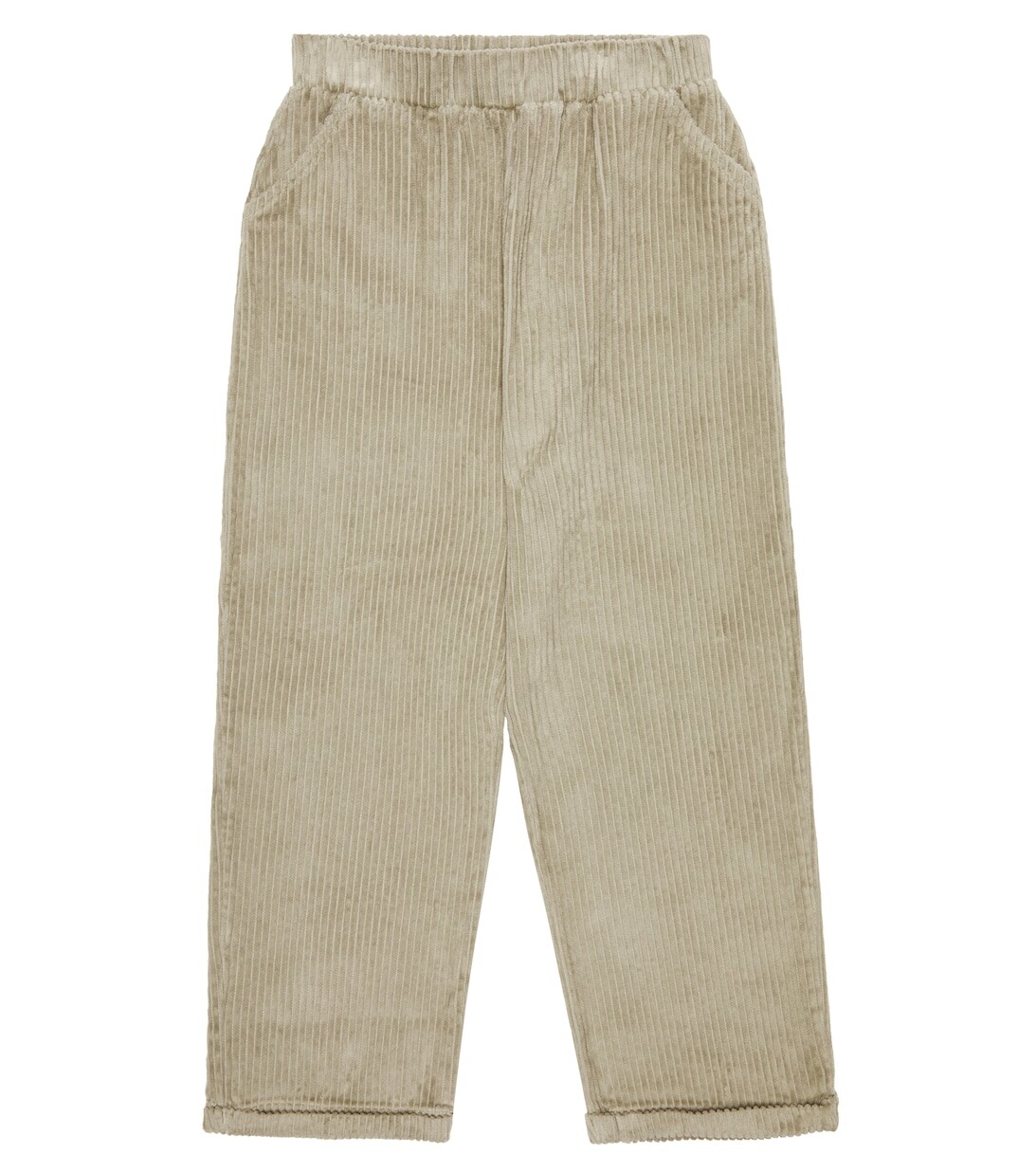 Хлопковые вельветовые брюки Moshe Donsje, зеленый
Хлопковые вельветовые брюки Moshe Donsje, зеленый