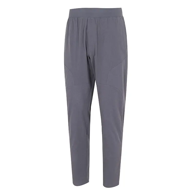 Брюки Casual SS25 мужские Under Armour, серый
Брюки Casual SS25 мужские Under Armour, серый