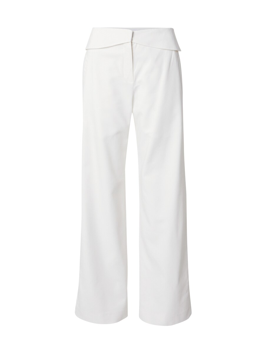 Брюки свободного кроя IRO, белый
Брюки свободного кроя IRO, белый